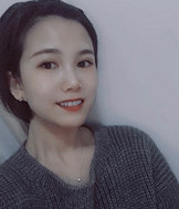 90年155CM妹子征婚,有孩跟前夫的