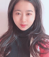 94年妹子征婚,在中小学培训机构上班