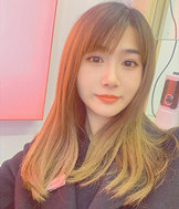 90年163CM置业顾问征婚,乐观积极