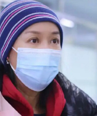 ��ӢҪȥ�˽�2�ˣ�������������