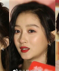 ����ʢ���̺��ͼ����ҵ�״̬���