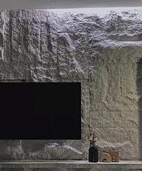 ҵʯĵǽо𣿴ʲôʰ