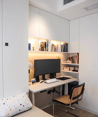 35��㶨������Ԫ130ƽ���Լ�װ��Ĳ�����