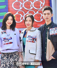 ����˵���߼�ѡ������