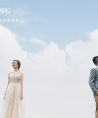 ��һ�顰��·�硱�Ļ�ɴ�գ�������ɴҲ����