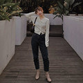 这衣服被好多人要地址