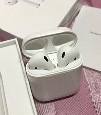 ˫12Ŀݶյ˰ɣɶһĿְ