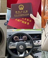 今年你买的最不后悔的大件是什么?论坛姐妹都买了这些好东西