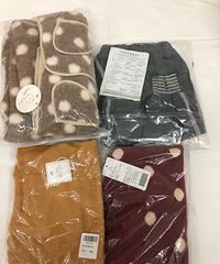 换季给小朋友买的新衣服性价比超高