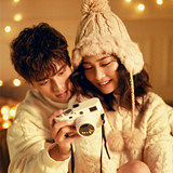 ֱ��������������������ס�����Ѱ��ŵ�ʥ�������գ�̫����������