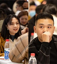 ˫ʮ�����׻��ֳ���600λ���ʵ����α��㼯�����п������ǵ�