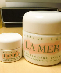 30+�Ľ����ǣ�����һ���ļ�������˪��