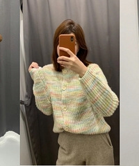 ԭͼβ¿⼸·ȴֵһҪʵ