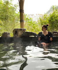 �����չ�ԣ�һ·��ʳ�˲�ͣ�����ݸ��Լ۱ȸߵ���Ȫ�����ʵð�