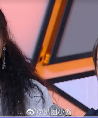 ����״̬��û�������ĺ�