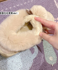 ȷ˫ѩѥ治Ҳܱůô䶼ȿɰ