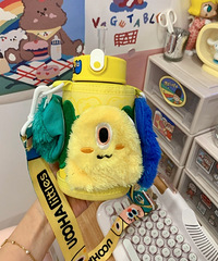 ޶Uooha±ëÿϵ»139Ԫ㶨