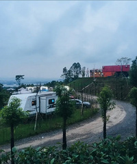 ס񡢻Ե˳ڰڣҪ̫ˬ