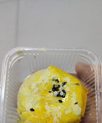 6��9.9Ԫ�ĵ����֣�ζ����Ȳ�������ң��Լ۱�����ĸ�