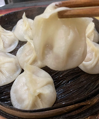 �Ŷ�20���Ӳ��ܳԵ��Ľ��ӣ�һ�ڳ���ȥ�ͱ�֭