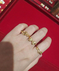 ����������ָ���̫�ÿ��ˣ�Խ��Խϲ��