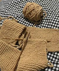 С̩��Χ��������������������ϵĳɹ�