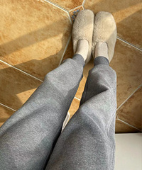 ������� ��һ�����ͺ��޵ļӺ��������