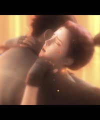 ������������������ĩ�տƻ�Ƭ����