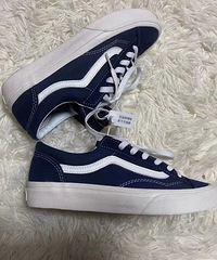 Vans��������ľ�����Ҫ��Ҫ��ô�ÿ�