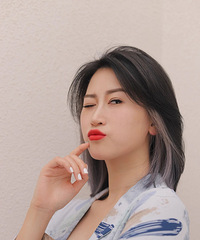 想拥有素人变女神的快乐?这家明星同款店不能错过