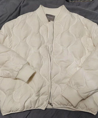 UR�������ɫ���޷����Ҫȥ��һ��