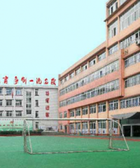 马家堡小学现在很应试?蝉联几年渝中区联考冠军,听说作业多惨