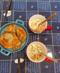 �����ֵĳԷ����ߣ��ÿ��ֱ���