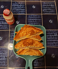 �����ֵĳԷ����ߣ��ÿ��ֱ���