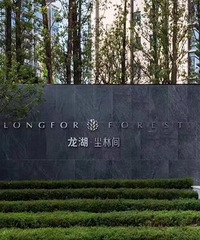 打探龙湖尘林间,据说只剩最后20多套