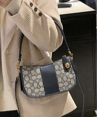 �����coachҲ̫���˰ɣ�