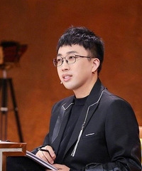 �����������������������