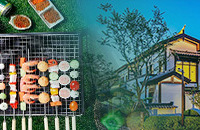 ��ĩȥ�Ķ���Լ����������������һ���տ�ſ��