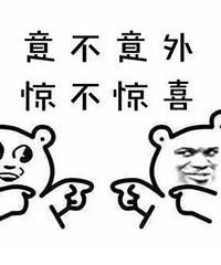灵魂发问!迎接2021的新发型你准备好了吗?