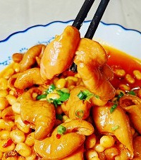 ��ҿ���20����Ľ����˼�֡��������¡���ζ��ȴ������������