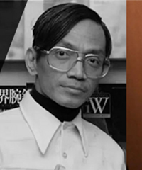 李丽珍被闺蜜控诉抢老公,三败俱伤