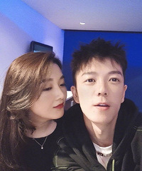 �Ǹ��������������������