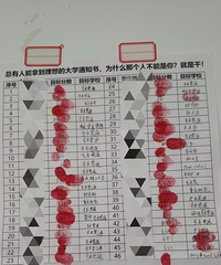 摆一摆我在校外培训班做班主任的生活,第二周就把120喊过来了