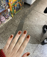 �������컨25��Ǯ�������ף�������ô