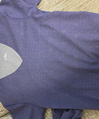 �ո��Ͻ��£����ױ�ů�º��Ȼ𣬼������ۺܸߣ�������һ��