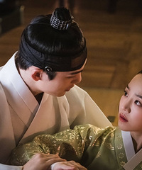 �������ġ�̫������ְ�ǡ�ͦ��Ц��