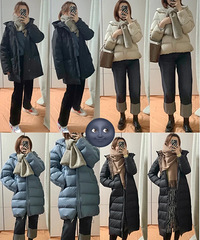 ����4������������޷���΢�ֵĶ���������