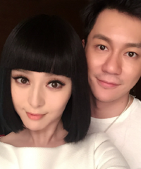 ϸȦͻȻ̵£ۣ󶼷ֵ