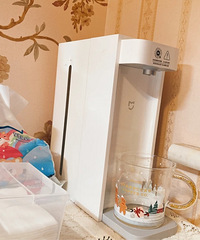 С�׼�����ˮ�������˱ر���