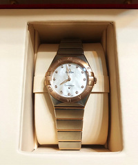 ����ŷ���������ֱ�